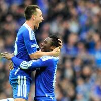 eksklusif---antonio-conte-yakinkan-john-terry-bertahan