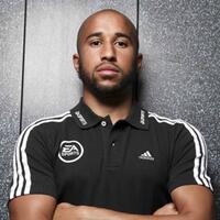 andros-townsend-impian-semua-orang-mendobrak-seperti-wayne-rooney