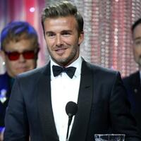fan-ini-habiskan-rp330-juta-demi-menyerupai-david-beckham