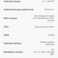 official-lounge-xiaomi-mi-4c---highend-flagship-specs-with-affordable-price---part-1