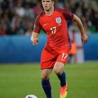 wonderkid-midfielder-of-england