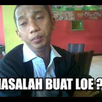 update--diskusi-hasil-persidangan-kasus-kopi-maut---part-7