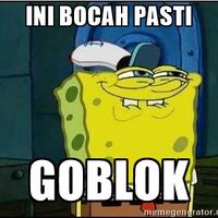 update--diskusi-hasil-persidangan-kasus-kopi-maut---part-7