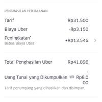 official-lounge--kaskus-uber-motor-community-reborn