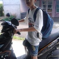 tolong-dibantu-gann