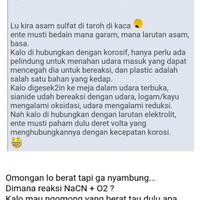 update--diskusi-hasil-persidangan-kasus-kopi-maut---part-7