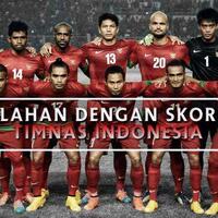 5-kekalahan-dengan-skor-besar-timnas-indonesia