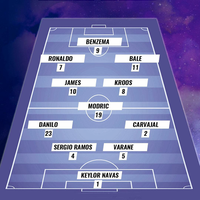 madridista-kaskus-real-madrid-club-de-ftbol-2016-2017--hala-madrid-y-nada-ms