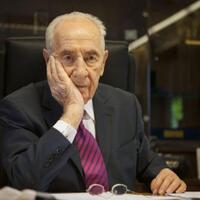 shimon-peres-ikon-perdamaian-israel-wafat