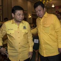 bumerang-golkar-ahok-kalah-dalam-jajak-pendapat