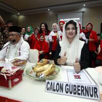 calon-tunggal-dalam-pilkada-serentak-2017