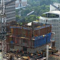 investor-masih-ragu-adb-turunkan-proyeksi-pertumbuhan-ekonomi