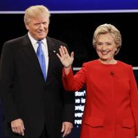 mempertanyakan-hasil-jajak-pendapat-hillary-vs-trump