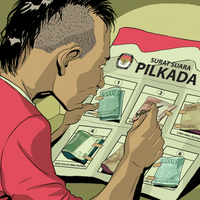 usir-hantu-politik-uang-dalam-pilkada-2017