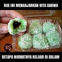 rasakan-sensasi-keluar-di-dalam