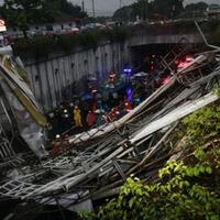 keluarga-korban-jpo-berharap-ahok-tepati-janji