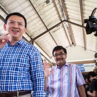 sandiaga-uno-ikut-tax-amnesty-ahok-jangan-samain-sandi-sama-gue