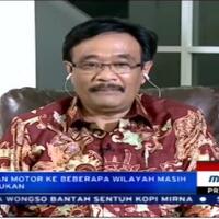 tertibkan-bukit-duri-djarot-tak-khawatir-elektabilitas-merosot