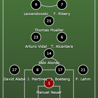 jagotebak-join-kuis-seputar-match-ikut-tebak-rewards-inside-selalu-update