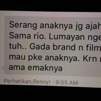 tak-terima-fadli-zon-serang-ahok-dengan-sajak-tukang-gusur-orang-ini-balas-dengan-pu