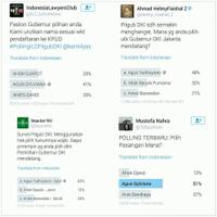 politikus-muda-golkar-serang-ahok-dia-suka-omong-kosong