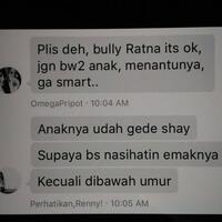 tidak-ingin-kemang-banjir-lagi-ahok-bakal-lebarkan-kali-krukut