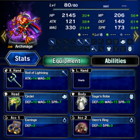 ios-android-final-fantasy-brave-exvius