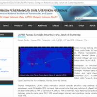 menjawab-flat-earth-101-mengungkap-kebohongan-propaganda-bumi-datar