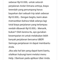 official-lounge--kaskus-uber-motor-community-reborn