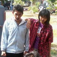 antara-aku--kau-dan-dia