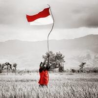 indonesia-tanah-airku