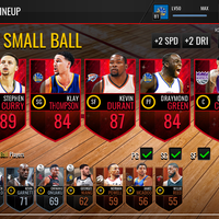 android-ios-nba-live-mobile