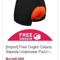 polygon-monarch-rider