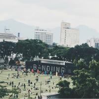 ijepret---share-your-moment-here