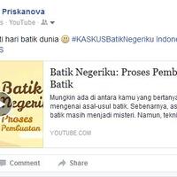 kalo-agan-orang-indonesia-asli-ikutan-kasquiz-ini-gan