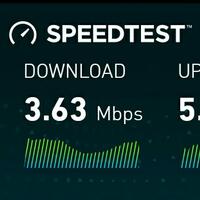 community-pemakai-indosat-internet-gabung-di-sini---part-1