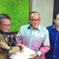 ikut-quottax-amnestyquot-aburizal-bakrie-puji-jokowi-sebagai-presiden-hebat