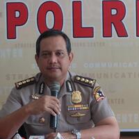 polisi-akan-tangkap-pemilik-akun-medsos-yang-intens-sebarkan-provokasi