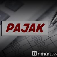 amnesti-pajak-amunisi-ahok-sikat-sandiaga