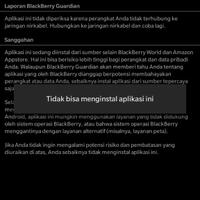 blackberry-z30-official-thread---read-page-one-first