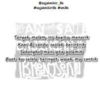 jeritan-para-jiwa-baik-bajingan-brengsek-mari-mikir-lewat-sajak