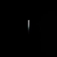post-image