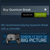 quantum-break--time-is-power--pc-confirmed-april-5-2016