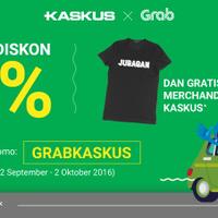 ingat-gan-grabcar-diskon-75-tinggal-4-hari-lagi-buruan-pakai-kode-promonya