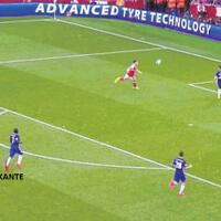 chelsea-kaskus-season-2016---2017--new-season-new-ambition-new-trophy