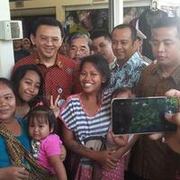 ahok-sandiaga-kaya-karena-quotngumpetinquot-uang-di-luar-negeri