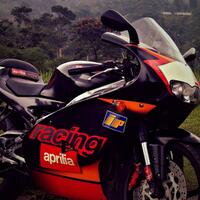 share-info-serba-serbi-cagiva-dan-aprilia---part-2