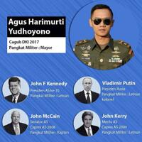 agus-yudhoyono-maju-cagub-dki-disejajarkan-john-f-kennedy