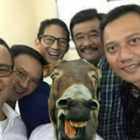 terkena-kutukan-jonru-ahok-anies-hingga-agus-harimurti-kena-sial-semua