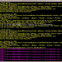 gamersid-game-original-gratis-dan-murah---part-5